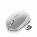 Dell Premier Rechargeable Wireless Mouse - MS7421W - 1067086