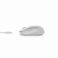 Dell Premier Rechargeable Wireless Mouse - MS7421W - 1067085