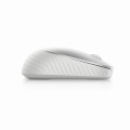 Dell Premier Rechargeable Wireless Mouse - MS7421W - 1067081