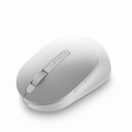 Dell Premier Rechargeable Wireless Mouse - MS7421W - 1067087
