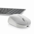 Dell Premier Rechargeable Wireless Mouse - MS7421W - 1067084