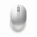 Dell Premier Rechargeable Wireless Mouse - MS7421W - 1067083