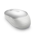 Dell Premier Rechargeable Wireless Mouse - MS7421W - 1067088