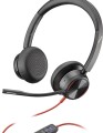 BLACKWIRE 8225 BW8225-M USB-A/IN - 1952159