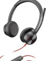 BLACKWIRE 8225 BW8225-M USB-A/IN - 1952158