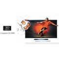 Rozdzielacz / Splitter Techly AV HDMI 2.0 1/8 Ultra HD 4Kx2K 3D - 1961368