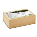 Rozdzielacz / Splitter Techly AV HDMI 2.0 1/8 Ultra HD 4Kx2K 3D - 1961365