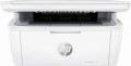 URZĄDZENIE WIELOF. HP LaserJet M140w 7MD72F MFP - 1068998