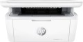 URZĄDZENIE WIELOF. HP LaserJet M140w 7MD72F MFP - 1924475