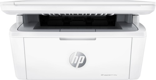 URZĄDZENIE WIELOF. HP LaserJet M140w 7MD72F MFP - 1961466