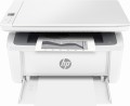 URZĄDZENIE WIELOF. HP LaserJet M140w 7MD72F MFP - 1068999