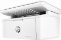 URZĄDZENIE WIELOF. HP LaserJet M140w 7MD72F MFP - 1069000