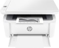 URZĄDZENIE WIELOF. HP LaserJet M140w 7MD72F MFP - 1961467