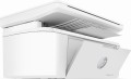 URZĄDZENIE WIELOF. HP LaserJet M140w 7MD72F MFP - 1069001