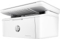 URZĄDZENIE WIELOF. HP LaserJet M140w 7MD72F MFP - 1924484