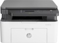 Urządzenie wielofunkcyjne HP Laser 135w - 1924617