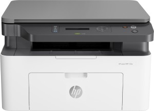 Urządzenie wielofunkcyjne HP Laser 135w