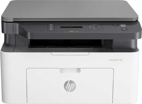 Urządzenie wielofunkcyjne HP Laser 135w - 1924617
