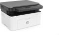Urządzenie wielofunkcyjne HP Laser 135w - 1952360