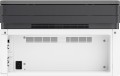 Urządzenie wielofunkcyjne HP Laser 135w - 1952361