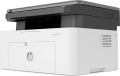 Urządzenie wielofunkcyjne HP Laser 135w - 1952364