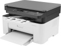 Urządzenie wielofunkcyjne HP Laser 135w - 1952359