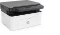Urządzenie wielofunkcyjne HP Laser 135w - 1924619