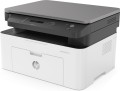 Urządzenie wielofunkcyjne HP Laser 135w - 1952358