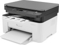 Urządzenie wielofunkcyjne HP Laser 135w - 1961497
