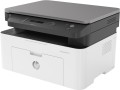 Urządzenie wielofunkcyjne HP Laser 135w - 1961496