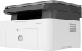 Urządzenie wielofunkcyjne HP Laser 135w - 1961503