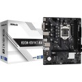 Płyta ASRock H510M-HDV/M.2 SE /H510/DDR4/SATA3/USB3.0/PCIe4.0/s.1200/mATX - 1961550
