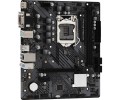 Płyta ASRock H510M-HDV/M.2 SE /H510/DDR4/SATA3/USB3.0/PCIe4.0/s.1200/mATX - 1551306