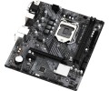 Płyta ASRock H510M-HDV/M.2 SE /H510/DDR4/SATA3/USB3.0/PCIe4.0/s.1200/mATX - 1551305