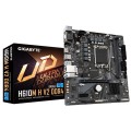 Płyta główna Gigabyte H610M H V2 DDR4 - 1514486