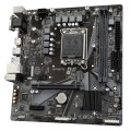 Płyta główna Gigabyte H610M H V2 DDR4 - 1961554