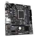 Płyta główna Gigabyte H610M H V2 DDR4 - 1961553