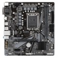 Płyta główna Gigabyte H610M H V2 DDR4 - 1961552