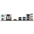 Płyta główna Gigabyte H610M H V2 DDR4 - 1961556