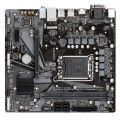 Płyta główna Gigabyte H610M H V2 DDR4 - 1961555