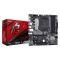 Płyta główna Asrock A520M PHANTOM GAMING 4 - 1961586