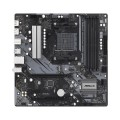 Płyta główna Asrock A520M PHANTOM GAMING 4 - 879400