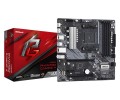 Płyta główna Asrock A520M PHANTOM GAMING 4 - 879404
