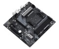 Płyta główna Asrock A520M PHANTOM GAMING 4 - 879401
