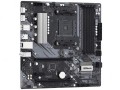 Płyta główna Asrock A520M PHANTOM GAMING 4 - 879402