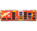 Płyta ASrock B650 LiveMixer /AMD B650/DDR5/SATA3/M.2/PCIe4.0/AM5/ATX - 1170843