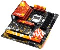 Płyta ASrock B650 LiveMixer /AMD B650/DDR5/SATA3/M.2/PCIe4.0/AM5/ATX - 1170841