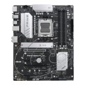 Płyta Asus PRIME B650-PLUS /AMD B650/DDR5/SATA3/M.2/PCIe5.0/AM5/ATX - 1176102