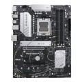 Płyta Asus PRIME B650-PLUS /AMD B650/DDR5/SATA3/M.2/PCIe5.0/AM5/ATX - 1961588