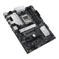 Płyta Asus PRIME B650-PLUS /AMD B650/DDR5/SATA3/M.2/PCIe5.0/AM5/ATX - 1176106